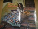 BOBBIE GENTRY patchwork UK CAPITOL ORIG 1971 PERFECT MINT