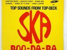 Skatalites 