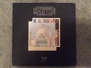 Led Zeppelin - The Song Remains the Same - Original U.S. Pressing vinyl LP
