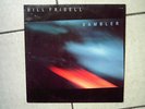 Bill Frisell ?– Rambler - LP 1985