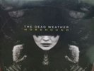 The Dead Weather - Horehound - 2LP - NM/NM (Jack / White Stripes)