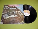 Chris Barber - Battersea Rain Dance UK 1st Press 1969 Marmalade ?608 009 STEREO