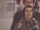 Simon & Garfunkel, Bridge Over Troubled Water 200g LP (Michael Hobson Archives)