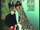 THE ROLLING STONES - BIG HITS - VERY BEST OF - GREATEST HITS VINYL LP ALBUM NEW