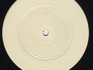 Police ?– Zenyatta Mondatta VERY RARE ORIG 1980 UK PROMO TEST PRESSING LP STING
