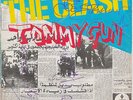 THE CLASH 