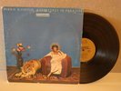 Minnie Riperton - Adventures in Paradise LP - Epic PEQ 33454 Quadraphonic