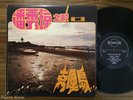VERY RARE Hong Kong Pop LP ??? POON SOW KENG on REGAL LRHX-866