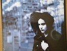 JACK WHITE BLUNDERBUSS INVERTED LIGHTNING BOLT VINYL RECORDS SEALED