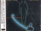 Stanley Clarke - Time Exposure + 5 (Expanded Edition)