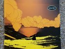 PELICAN 'AUSTRALASIA' NEW AND UNPLAYED DOUBLE GATEFOLD BLUE VINYL LP