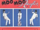 ERNEST RANGLIN Mod Mod Ranglin LP NEW VINYL Dub Store Ska Rocksteady Mento