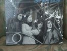 The Smiths Complete - Vinyl Box Set, Sealed Remastered by JohnnyMarr