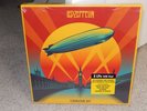 Led Zeppelin - Celebration Day - [3 LP, Box Set, 180 Gram] Sealed SS New Unopen