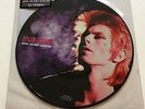 David Bowie - John, I'm Only Dancing - 40Th Anniversary Picture Disc RSD NEW
