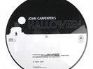 JOHN CARPENTER Halloween/Escape From New York 12