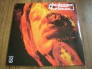 THE STOOGES - FUN HOUSE 2xLP A1 B1 C1 D1 ELEKTRA 2005 BARELY PLAYED NEAR MINT