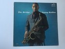 Sonny Rollins LP 