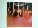 The Runaways (with Joan Jet) - Queens Of Noise, Mercury SRM 1 - 1126, 1977 LP