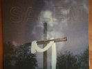 Salem 