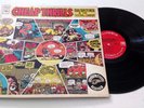 Big Brother And The Holding Company 