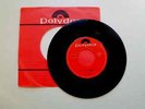 THE BEATLES 45rpm 7