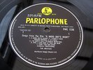 The Beatles A HARD DAYS NIGHT UK LP MONO 1964 1ST PRESS PLAYS 100% MINT MINUS