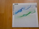 Jasper Van't Hof / Joachim Kühn – Balloons lp