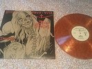 BLACK SABBATH The spirit of 666 COPPER LP LIMITED (Rob Halford singing)