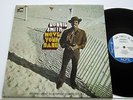Lonnie Smith - Move Your Hand LP UK  Blue Note 7243 8 29909 1 8  B1-84326