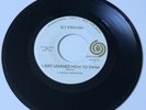 NM MOD SOUL BEAT ROCKER 45 PROMO / SLY STEWART / LEARNED HOW TO SWIM / AUTUMN 3