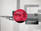Depeche Mode - Enjoy The Silence  RARE X 2 12