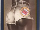 Trick Bag  The Meters Vinyl Record
