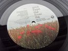 PINK FLOYD THE FINAL CUT 1st A1U Press UK LP  MINT- TIME CAPSULE COPY