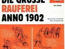 Sg.  -  FRED RAUCH - DIE GROSSE RAUFEREI ( The Battle Of New Orleans )