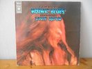 1969 Dutch press JANIS JOPLIN - I Got Dem Ol' Kozmic Blues Again Mama R. Crumb