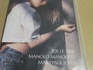 vanessa paradis vhs les clips