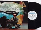 Herbie Mann 4/6et Sultry serenade Riverside DG white label mono Jazz