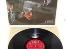 THE ROLLING STONES No.2 1965 DECCA MONO LP w/laminated sleeve, 'blind man' text