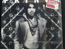 Prince - Dirty Mind LP New Sealed BSK 3478 1st Stereo 1980 USA Vinyl Record