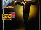 John Miles - Rebel (LP) - Vinyl - 41478