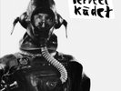 TERVEET KÄDET - s/t  MLP  GREY