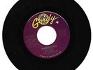 MARTHA & THE VANDELLAS - NOWHERE TO RUN - GORDY ORIGINAL - EXCELLENT+ CONDITION