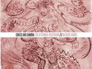 Coheed and Cambria - The Afterman: Descension (Big Beige Demos) Ltd. vinyl