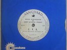 JEAN JACQUES PERREY - 