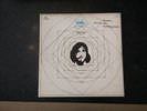 The Kinks ?– Lola Versus Powerman And The Money... - Precision ?– NSPL 18359