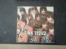 Pink Floyd ?– The Piper At The Gates Of Dawn - Columbia ?– SCX 6157