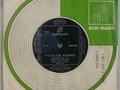 NERINO SILVA - 