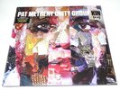 PAT METHENY UNITY GROUP SEALED OVP LP + CD KIN |369