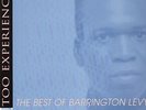 Barrington Levy - Too Experienced [Vinyl New]